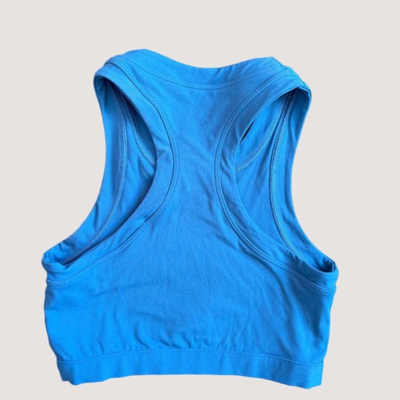 Set active sports bra - Picture 3 of 3